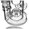 Clear Klein (14mm) - Thumbnail Image 5