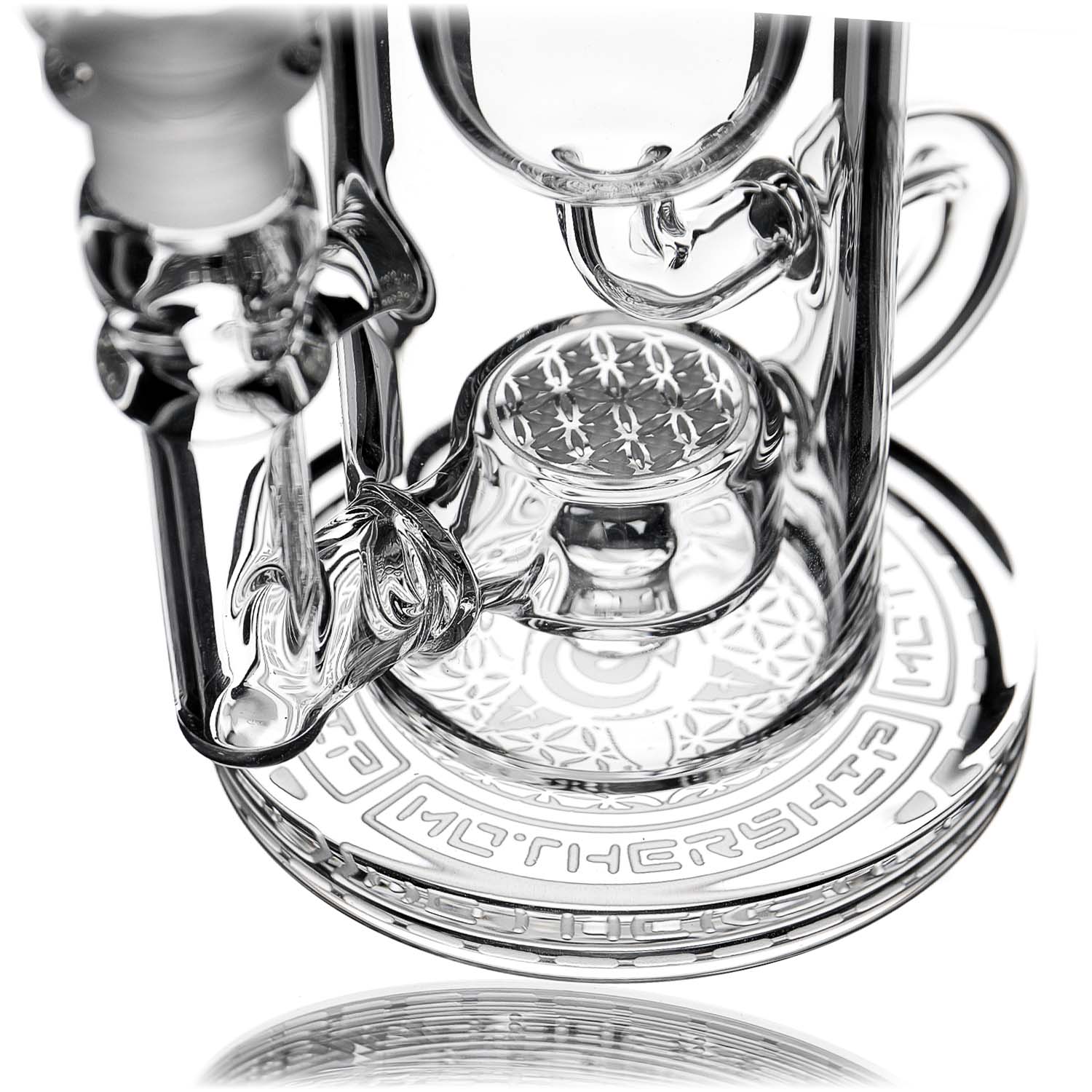 Clear Klein (14mm) - Image 5