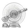 Clear Klein (14mm) - Thumbnail Image 4