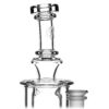 Clear Klein (14mm) - Thumbnail Image 3