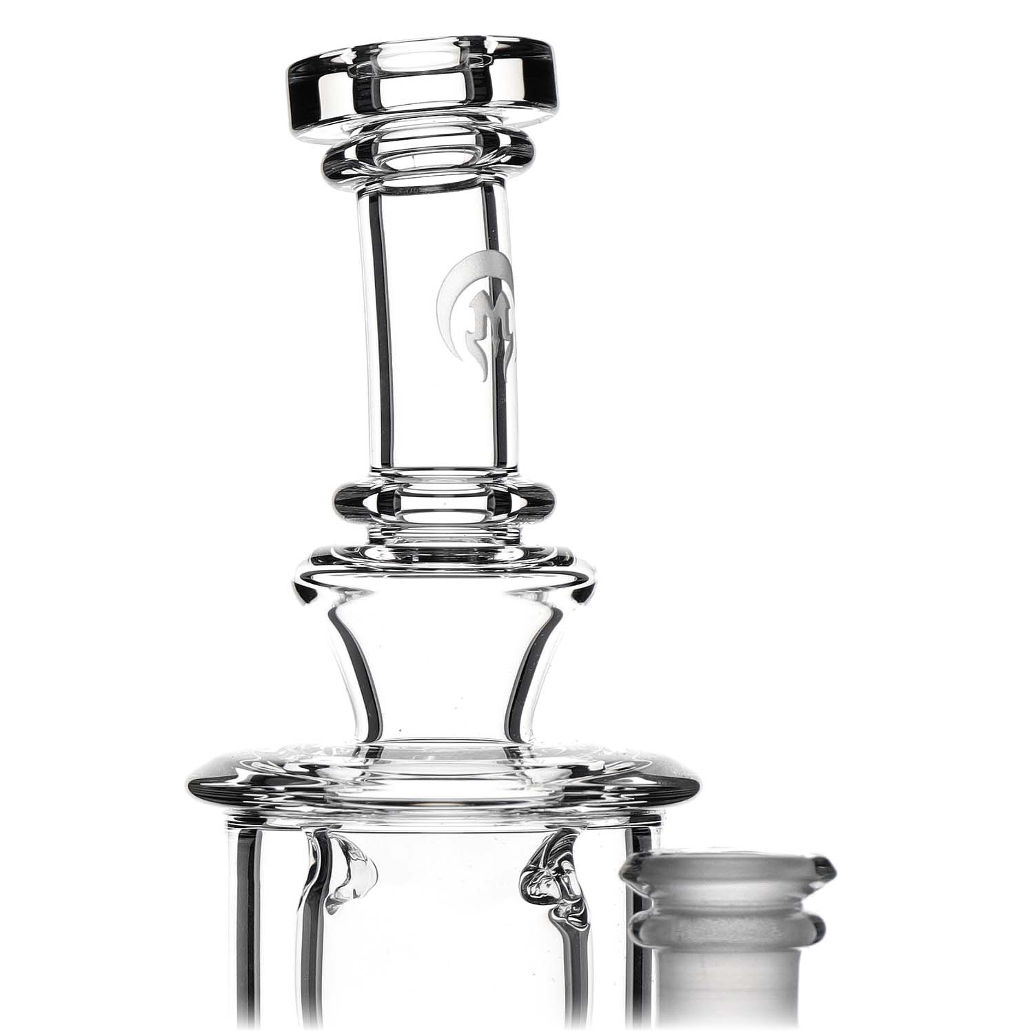 Clear Klein (14mm) - Image 3
