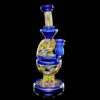 Amber Dragon Fab Egg (UV) - Thumbnail Image 2