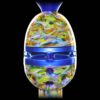 Amber Dragon Fab Egg (UV) - Thumbnail Image 4