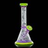 Ectoplasm Beaker - Thumbnail Image 1