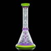 Ectoplasm Beaker - Thumbnail Image 6