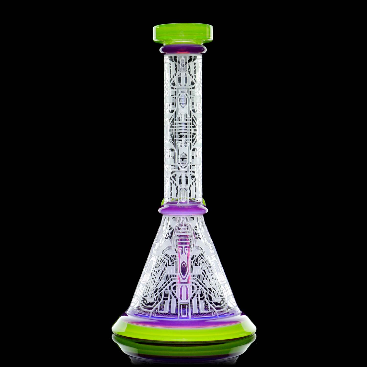 Ectoplasm Beaker - Image 6
