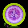 Ectoplasm Beaker - Thumbnail Image 5