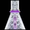 Ectoplasm Beaker - Thumbnail Image 2