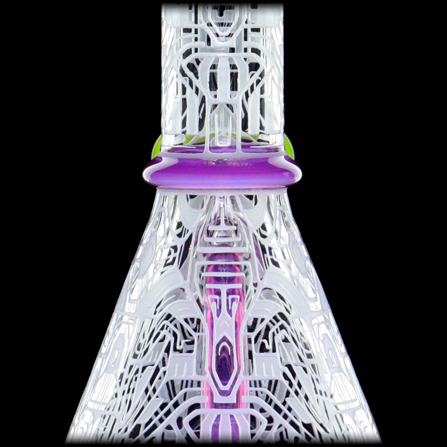 Ectoplasm Beaker - Image 2