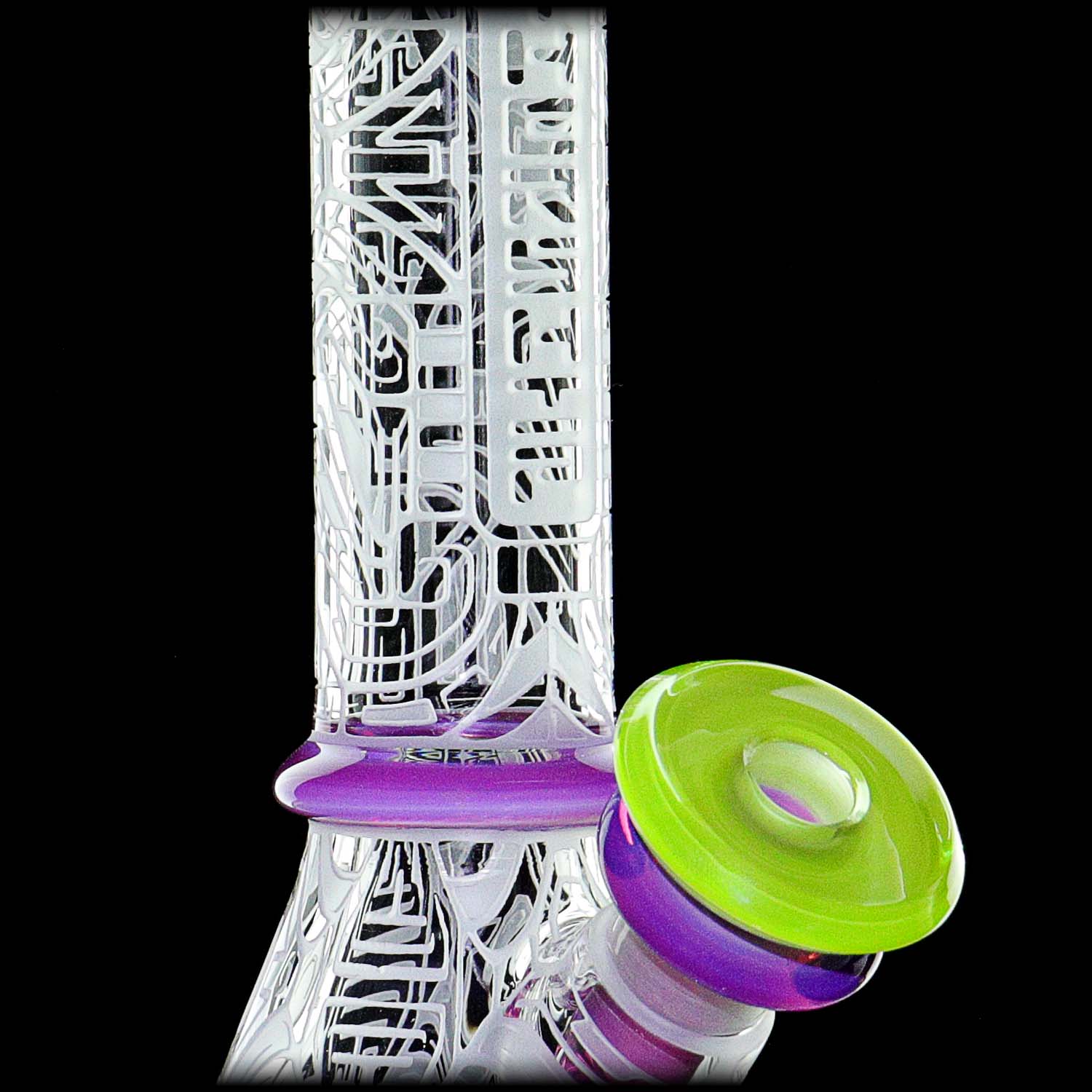Ectoplasm Beaker - Image 3