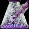 Ectoplasm Beaker - Thumbnail Image 4