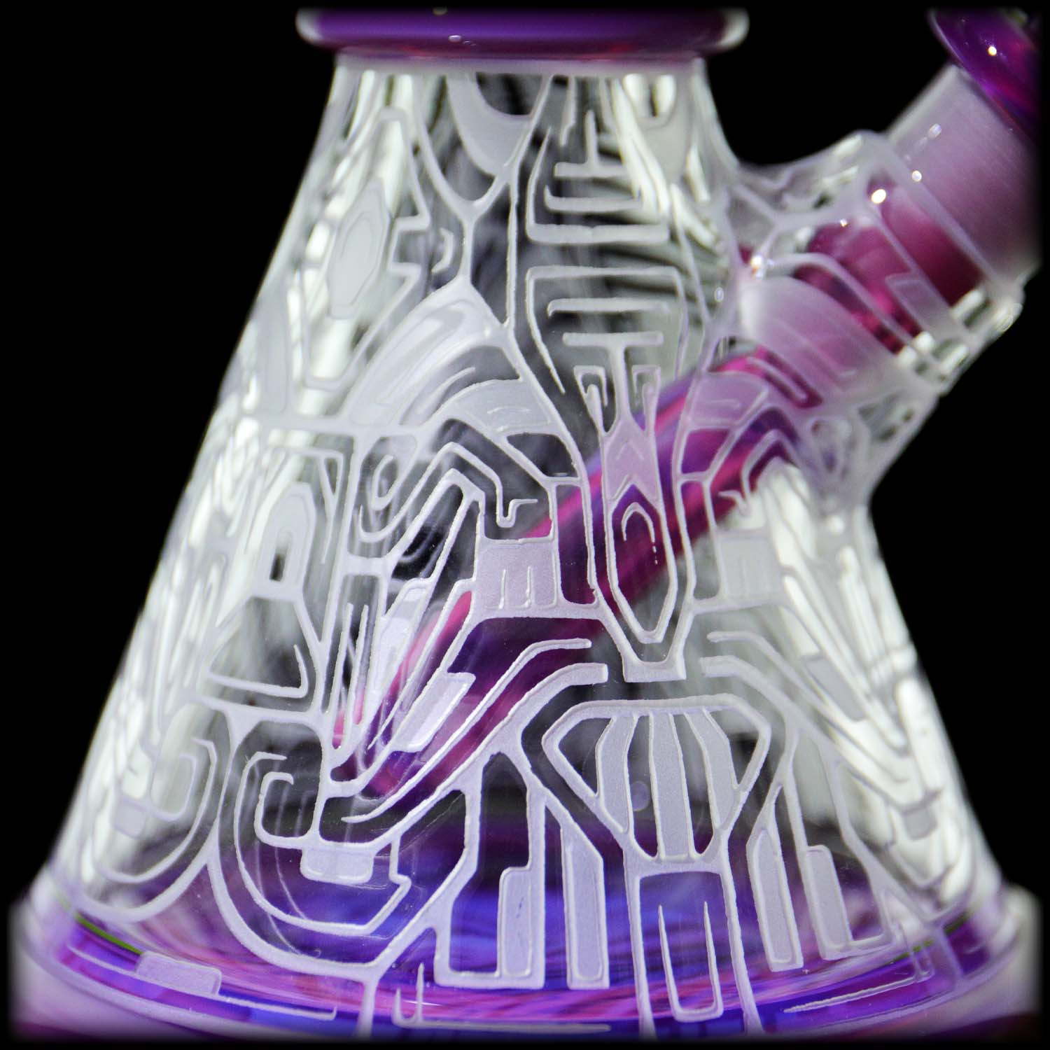 Ectoplasm Beaker - Image 4