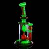Molten Flow Mini Torus (UV+CFL) - Thumbnail Image 3