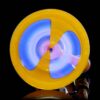 Molten Flow Mini Torus (UV+CFL) - Thumbnail Image 5