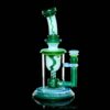 Chrome Titan Mini Torus - Thumbnail Image 1