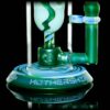 Chrome Titan Mini Torus - Thumbnail Image 7