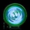 Chrome Titan Mini Torus - Thumbnail Image 6