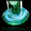 Chrome Titan Mini Torus - Thumbnail Image 3